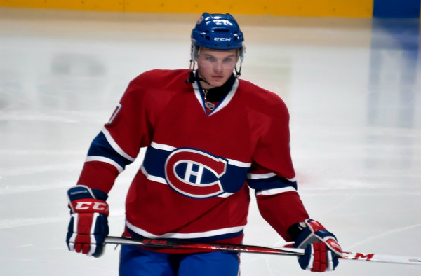 Galchenyuk-2-600x394.jpg
