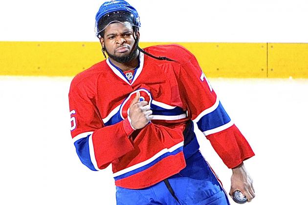 PK-Subban.jpg