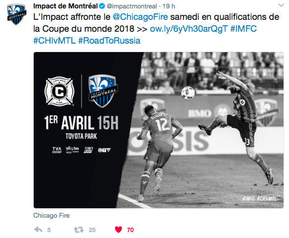 Capture d'écran 2017-04-01 à 09.11.50