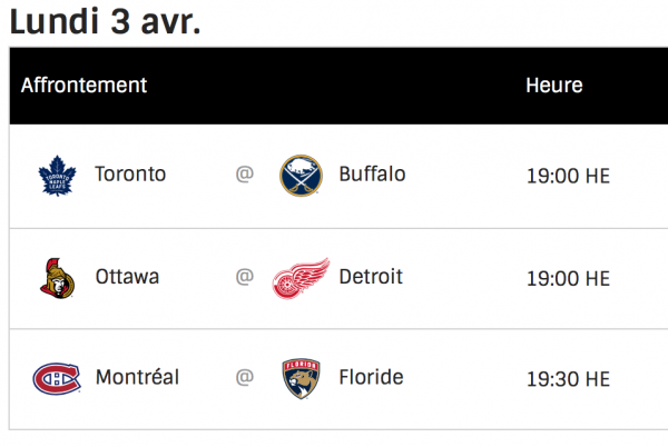 Capture d'écran 2017-04-02 à 23.36.11