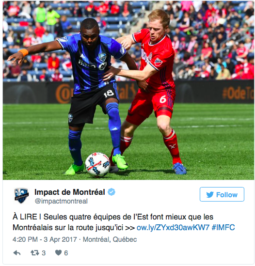 Capture d'écran 2017-04-04 à 22.57.23