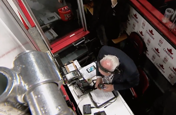 Capture d'écran 2017-04-08 à 17.21.40