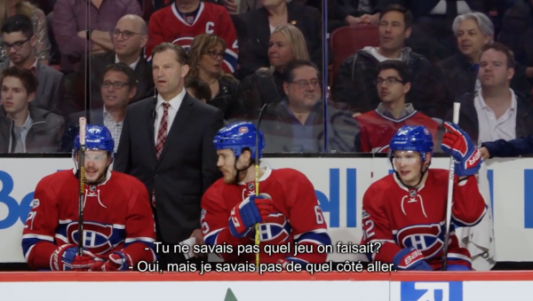 Capture d'écran 2017-04-08 à 18.00.13