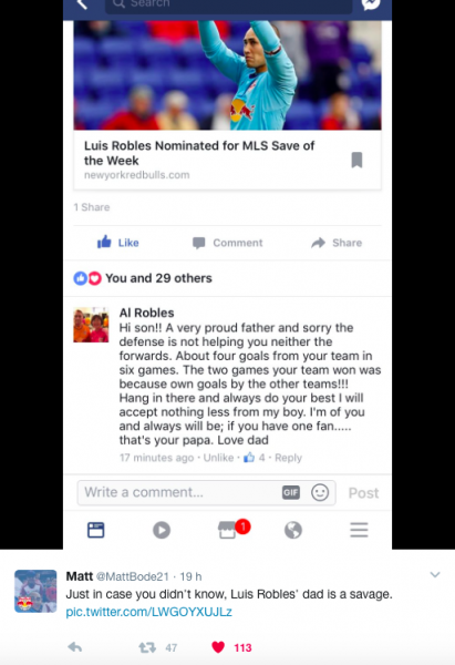 Capture d'écran 2017-04-12 à 11.07.38