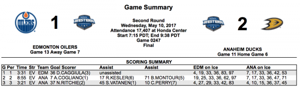 Capture d'écran 2017-05-11 à 06.43.07