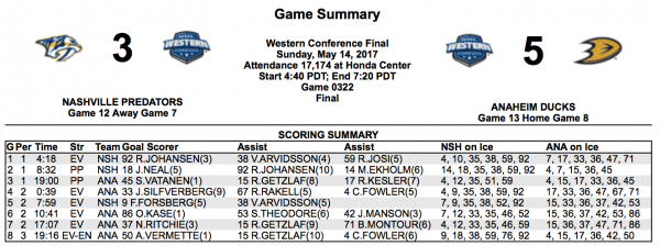 Capture d'écran 2017-05-14 à 22.29.54