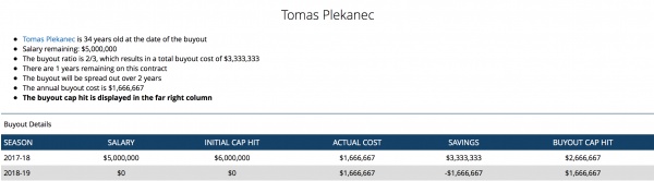 Capture d'écran 2017-05-20 à 21.58.38