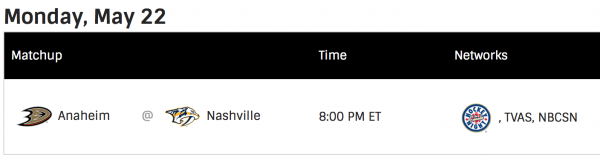 Capture d'écran 2017-05-21 à 18.04.16
