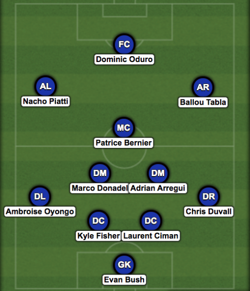 Capture d'écran 2017-05-05 19.31.29