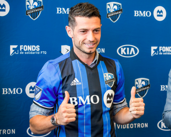 Capture d'écran 2017-05-12 20.47.51