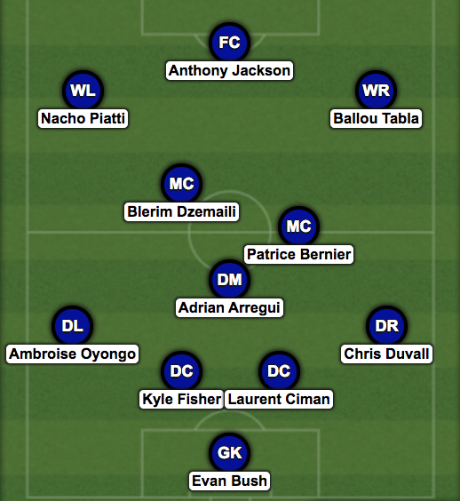 Capture d'écran 2017-05-12 20.59.56