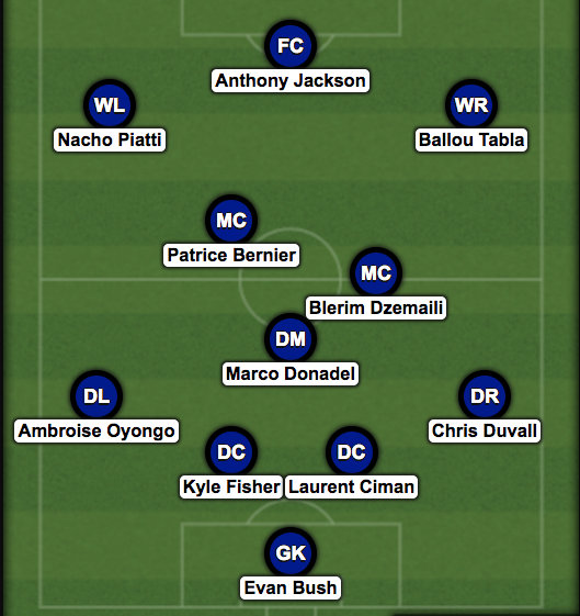 Capture d'écran 2017-05-19 21.39.55