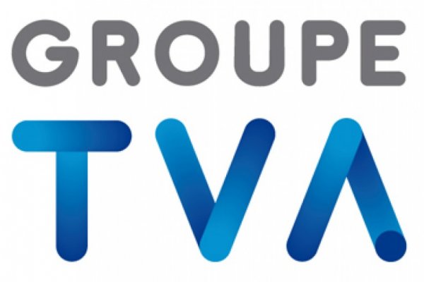 Logo-site-Groupe-TVA-765x510