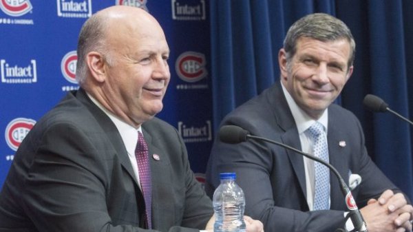 julien-bergevin-4