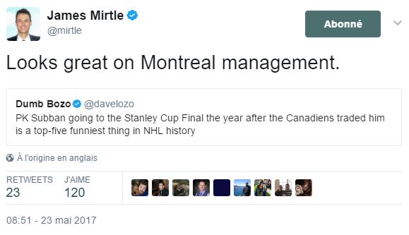 mirtle