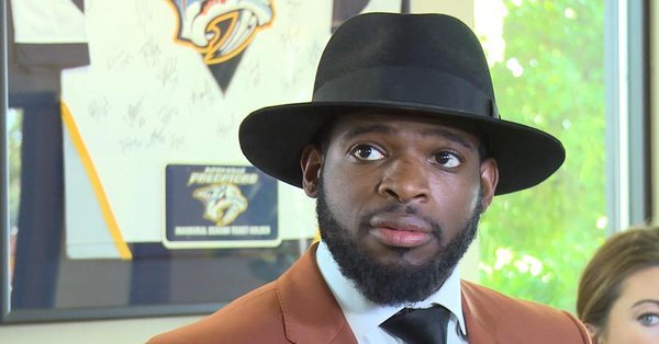 Encore des propos au sujet de P.K.!