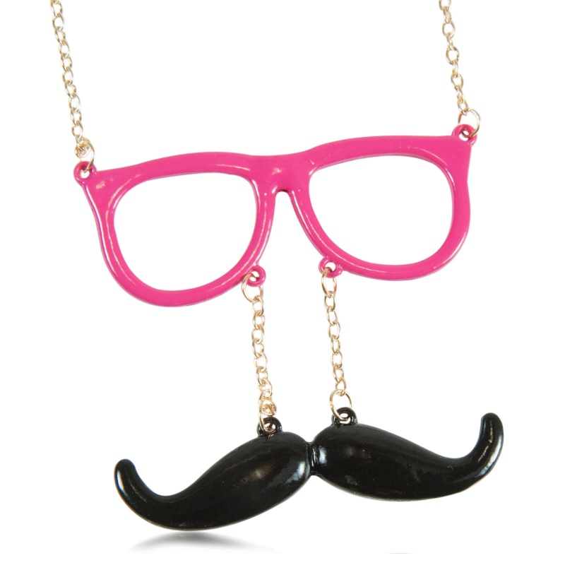 11 joueurs, Youppi! et un inconnu porteront la moustache du Movember