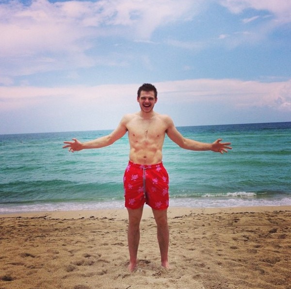 Le Canadien est en train de faire d'Alex Galchenyuk un Mark Letestu