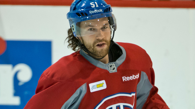 Les Québécois à Montréal : loin d'être évident