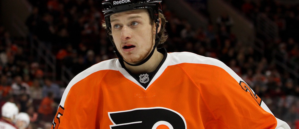 Le fils de Ryan White atteint d'un cancer incurable