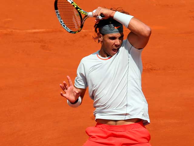 Les frontières poseront un problème pour le retour du sport professionnel