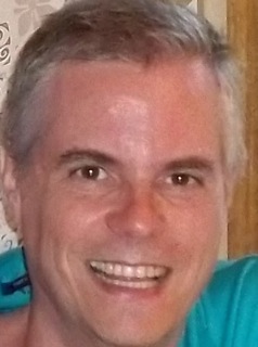 Simon «Snake» Boisvert explique son départ de Twitter