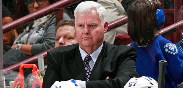 L'effet Hitchcock se fait ressentir à Edmonton