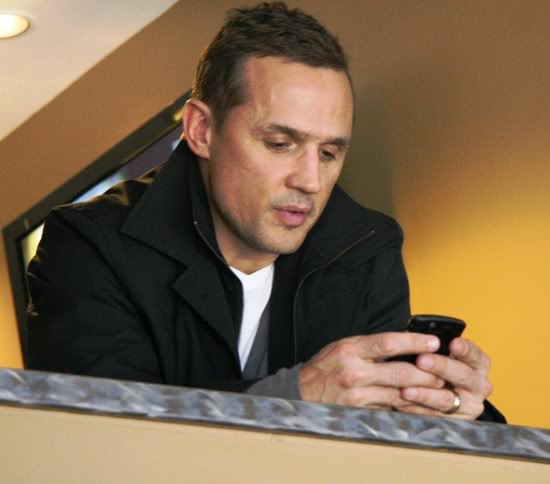 Le Lightning démontrerait un grand intérêt envers un ancien gardien du Canadien