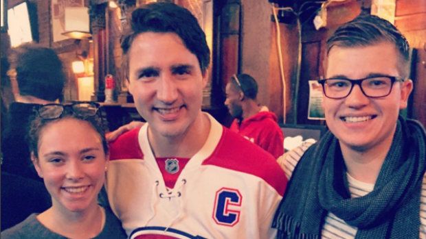 Les joueurs de la LNH entreront au Canada même si les frontières sont fermées