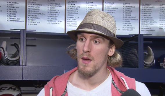 La défaite d'hier décortiquée en 10 points