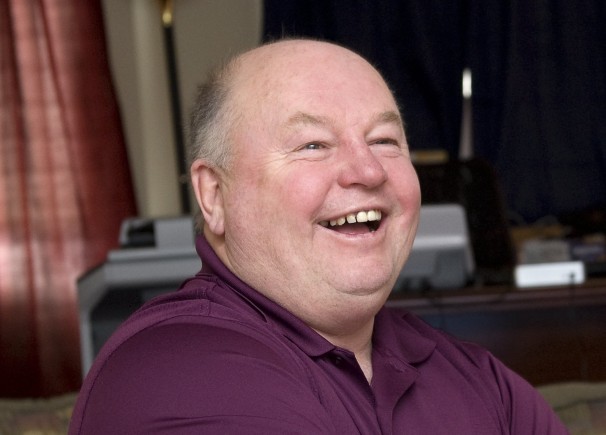 Jason Zucker a critiqué toute son équipe, en prenant soin de nommer deux fois son coach