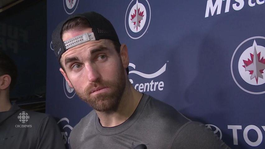 Voici la preuve que les (grosses) signatures du 1er juillet sont rarement bénéfiques