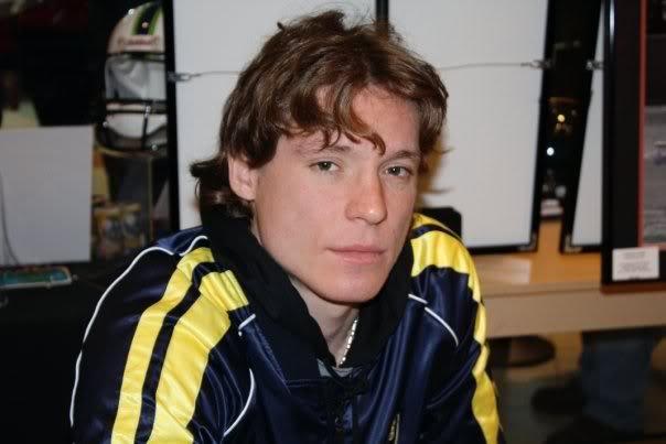 Alexander Semin a finalement accepté une offre « surprise » pour la prochaine saison