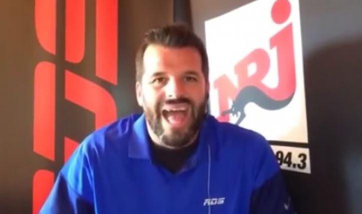 Bell Média « coupe » dans son offre sportive radiophonique