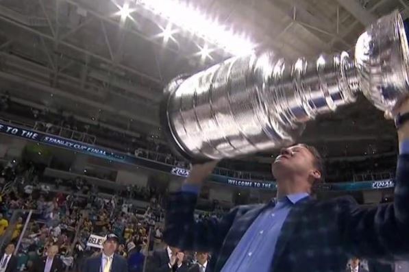 Le Canadien joue du hockey plate et ennuyant