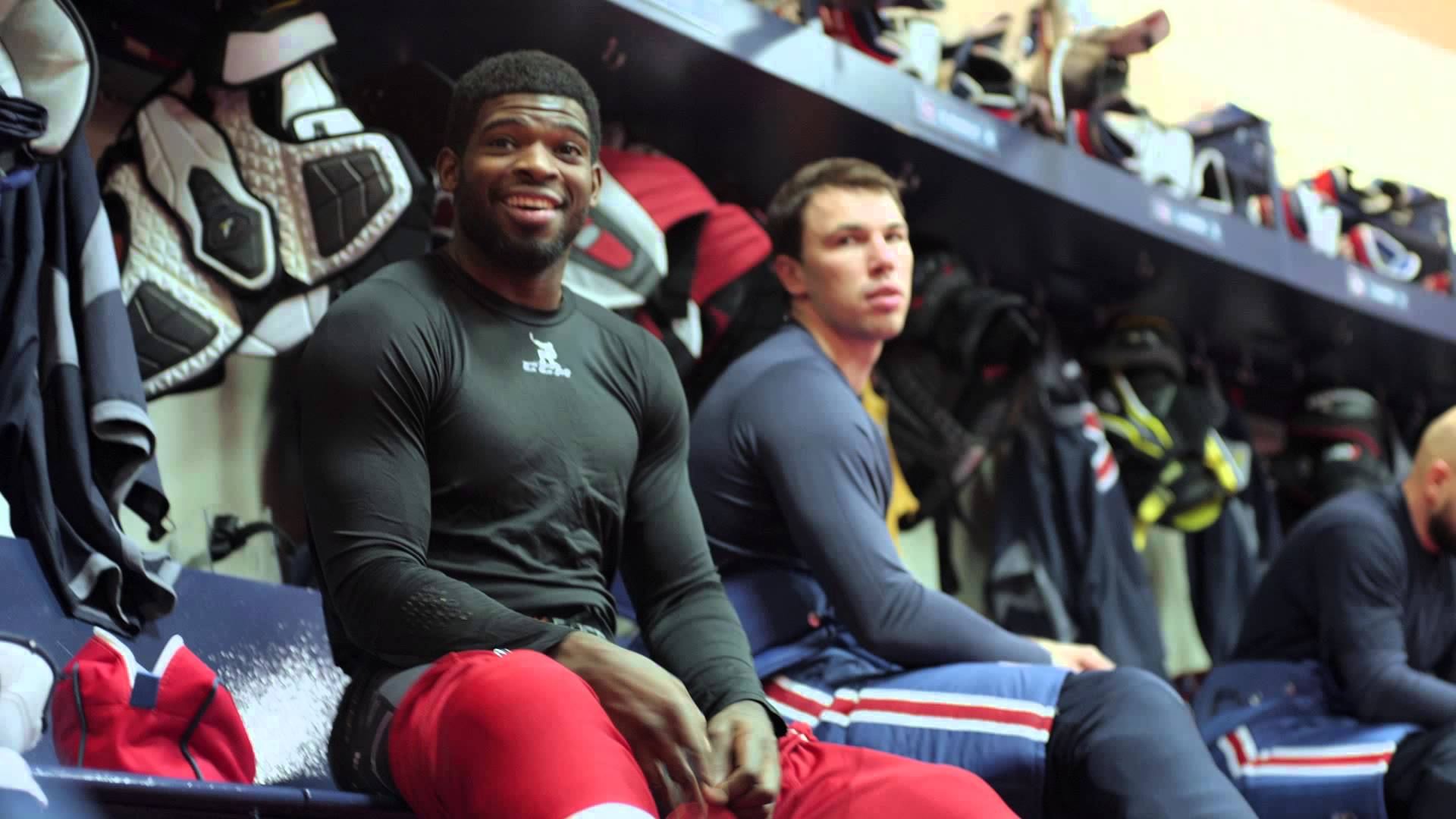 Des traces de drogue trouvées dans le sang d'Alexei Emelin