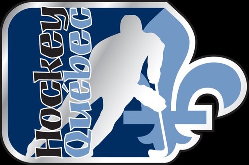 Une histoire aberrante impliquant Hockey Québec et une équipe de Novice C