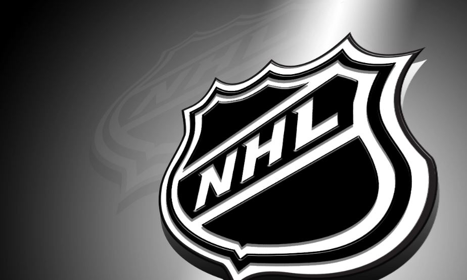 La LNH pourrait impliquer plus d'un diffuseur télé lors de sa prochaine entente