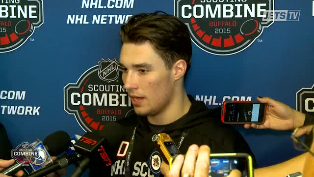 Ivan Provorov s'entend (finalement) avec les Flyers