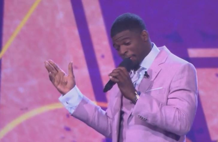 P.K. Subban n'a jamais su pourquoi il a été échangé par le Canadien