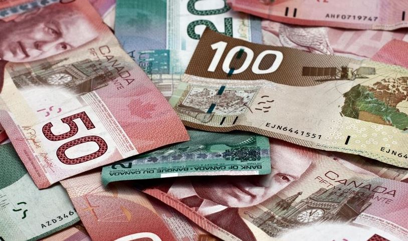 Non, les joueurs de hockey ne gagnent pas aussi cher que vous le pensez