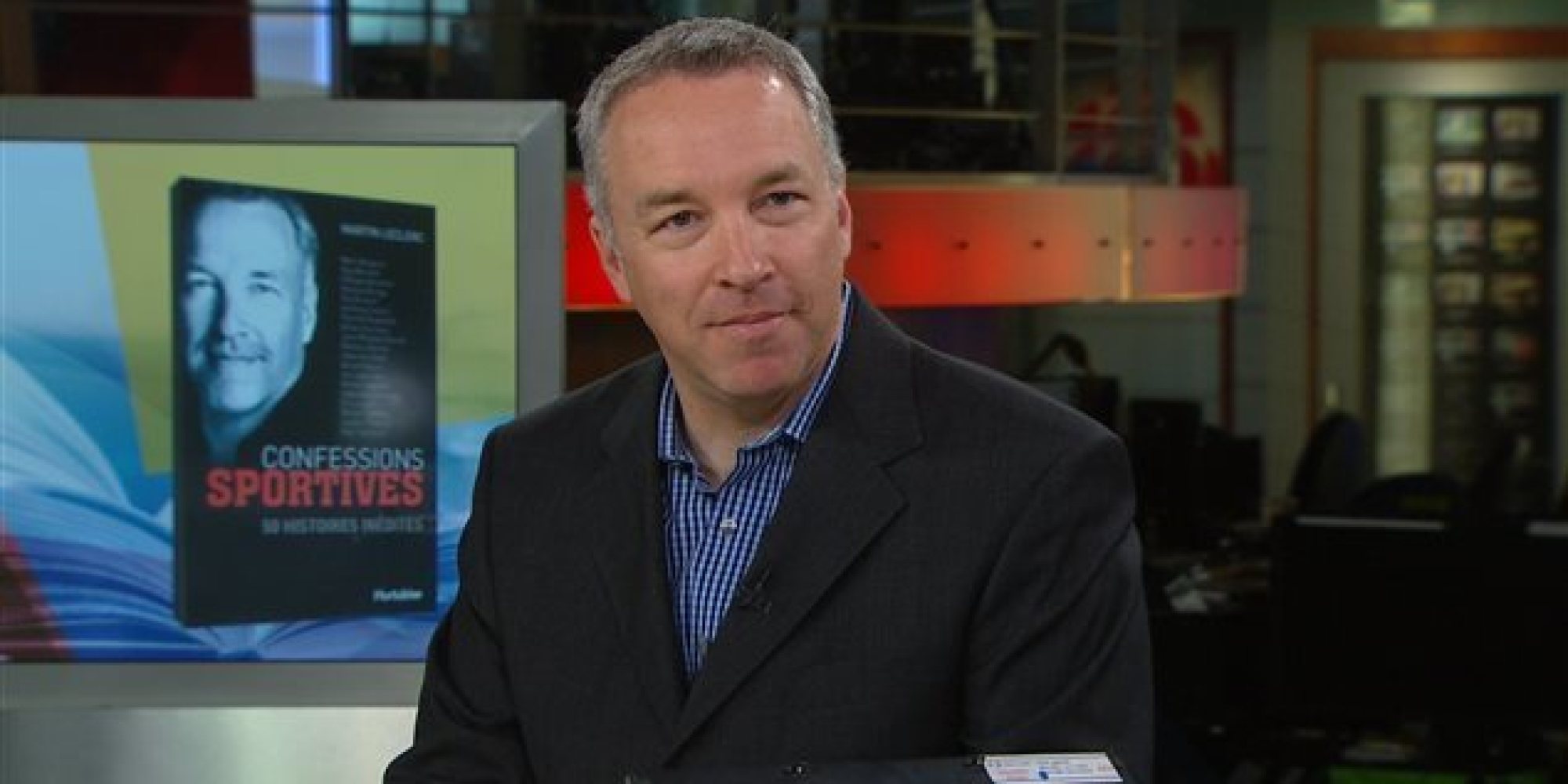 Espérer que le Canadien progressera encore en 2019-20 défie la logique statistique