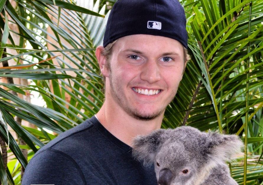 L'aventure de Jacob Trouba à Winnipeg semble bientôt tirer à sa fin