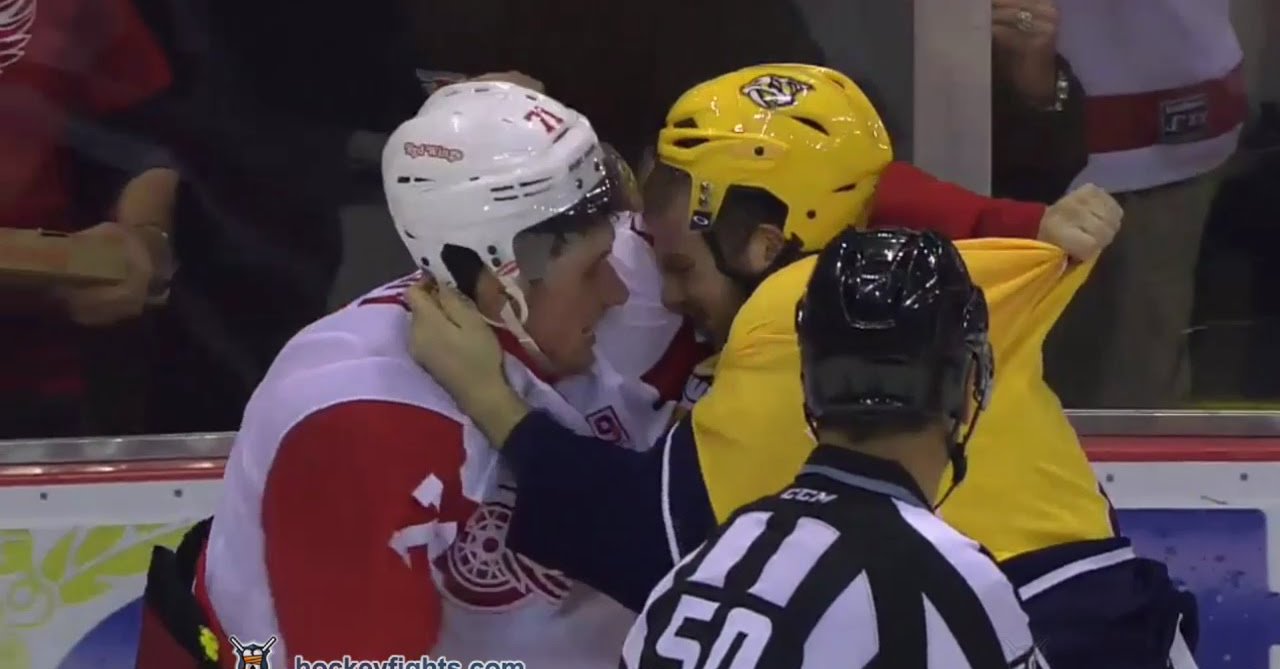 Plusieurs gros noms sont toujours sans contrat