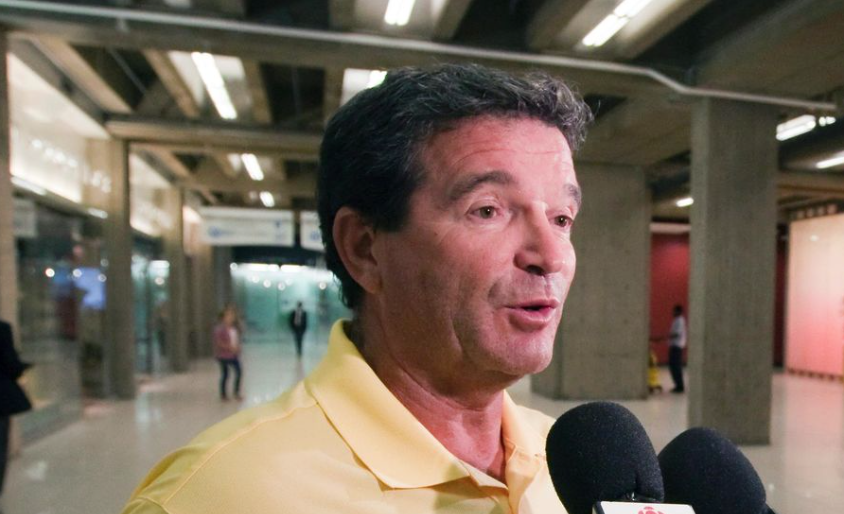 Michel Villeneuve : Michel Therrien est un menteur