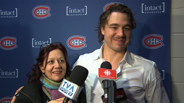 Procès pour alcool au volant : P-A Parenteau demande à la Cour suprême d’intervenir