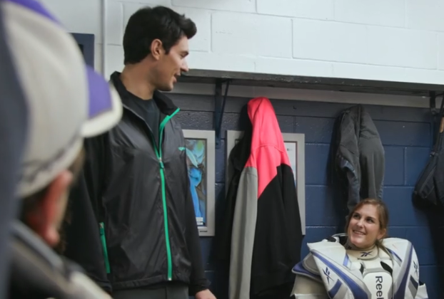 Équipe Canada appellera-t-elle Carey Price en vue des Mondiaux?