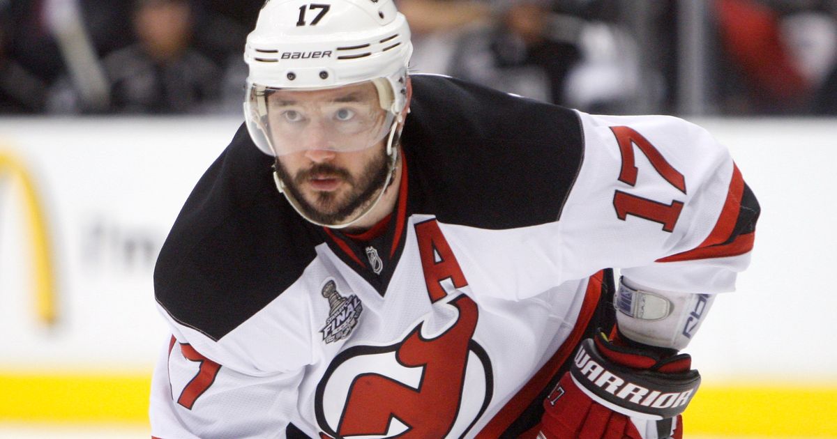 On connaît désormais les demande d’Ilya Kovalchuk… qui demeurent moins élevées que celles d’Alexander Radulov