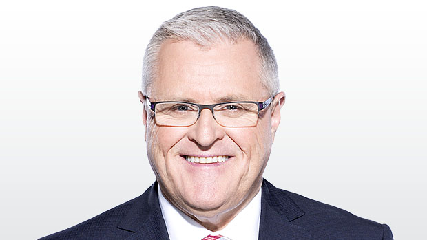 Le meilleur espoir du Canadien à ne pas jouer dans la LNH est&#8230;