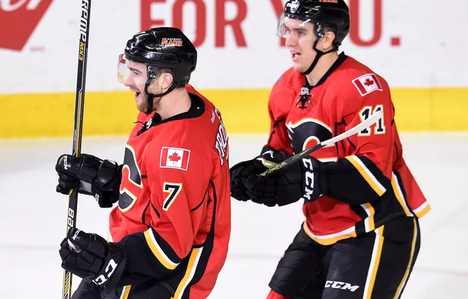 Un ancien directeur général lance un scénario de transaction intéressant impliquant le CH